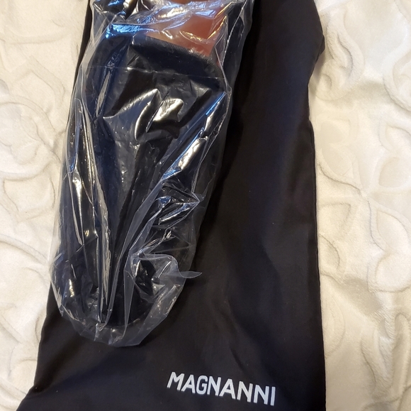 Magnanni Mens Loafers - Picture 9 of 13